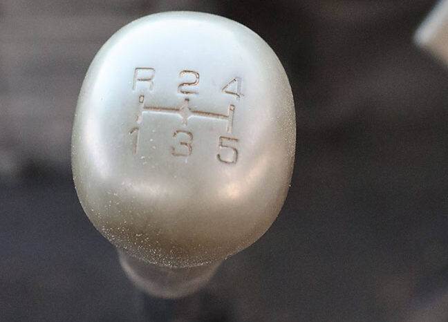 
								MITSUBISHI CANTER PICKUP (W\BODY) full									