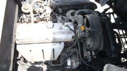 
										TOYOTA DYNA PICKUP full									