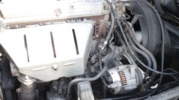 
										TOYOTA DYNA PICKUP full									