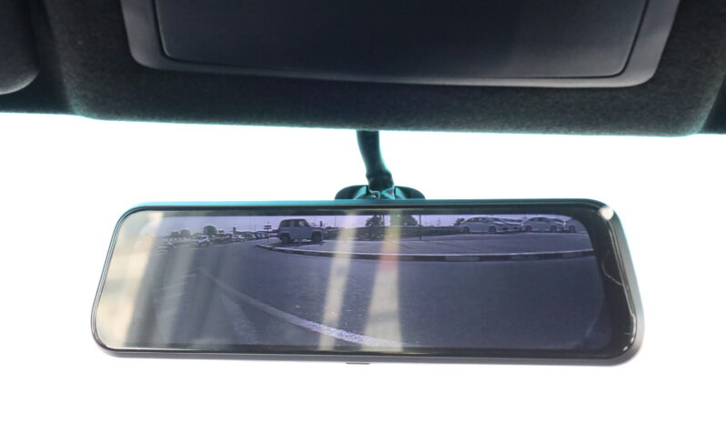 
								TOYOTA HILUX ADVENTURE full									