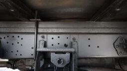 
										TOYOTA DYNA PICKUP full									