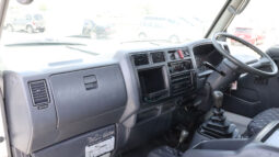 
										TOYOTA DYNA PICKUP full									