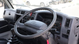 
										TOYOTA DYNA PICKUP full									