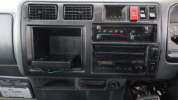 
										TOYOTA DYNA PICKUP full									