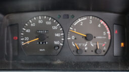 
										TOYOTA DYNA PICKUP full									