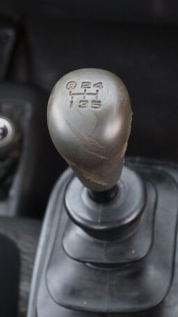
										TOYOTA DYNA PICKUP full									