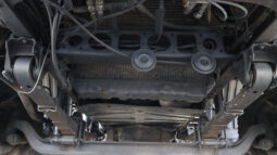 
										MITSUBISHI FUSO TRUCK (W/BODY) full									
