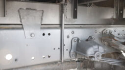 
										MITSUBISHI FUSO DUMPER full									