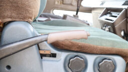 
										MITSUBISHI FUSO DUMPER full									