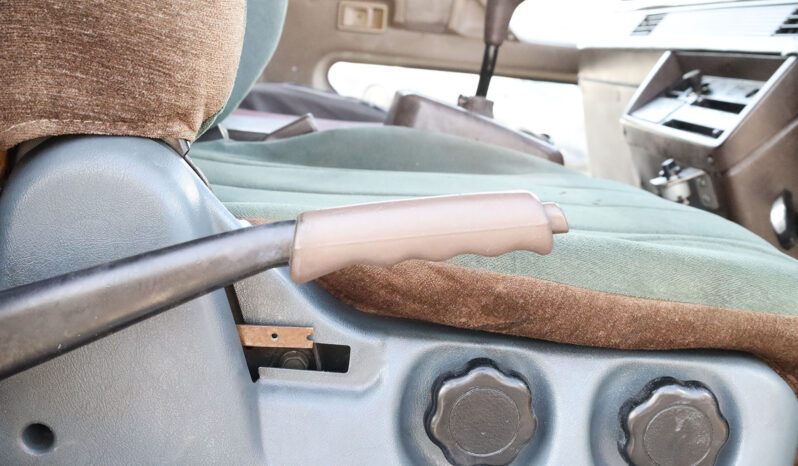 
								MITSUBISHI FUSO DUMPER full									