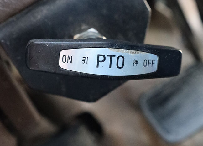 
								MITSUBISHI FUSO DUMPER full									