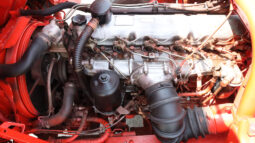 
										MITSUBISHI FUSO (DUMP) full									