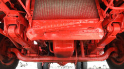 
										MITSUBISHI FUSO (DUMP) full									