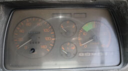 
										MITSUBISHI FUSO (DUMP) full									