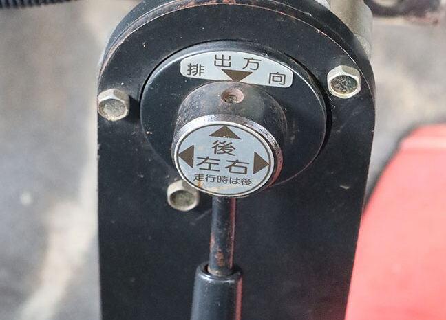 
								NISSAN CONDOR (DUMPER) full									