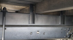 
										MITSUBISHI FUSO DUMPER full									