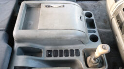 
										MITSUBISHI FUSO DUMPER full									