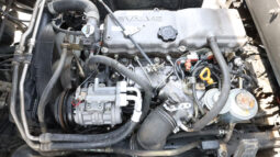 
										TOYOTA DYNA PICKUP (TANKER full									