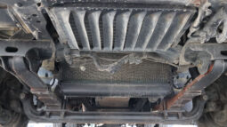 
										TOYOTA DYNA PICKUP (TANKER full									