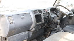 
										TOYOTA DYNA PICKUP (TANKER full									