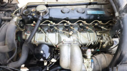 
										MITSUBISHI FUSO (DUMP) full									