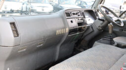 
										MITSUBISHI FUSO (DUMP) full									