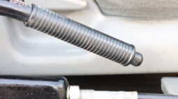 
										MITSUBISHI FUSO (DUMP) full									