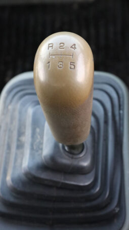 
										MITSUBISHI FUSO (DUMP) full									