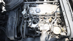 
										TOYOTA DYNA PICKUP (TRUCK) full									