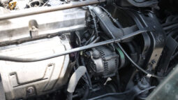 
										TOYOTA DYNA PICKUP (TRUCK) full									