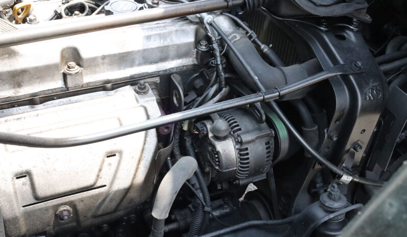 
								TOYOTA DYNA PICKUP (TRUCK) full									
