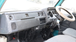 
										TOYOTA DYNA PICKUP (TRUCK) full									