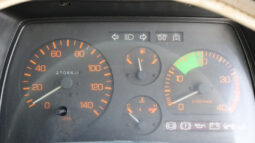 
										MITSUBISHI FUSO (DUMPER) full									