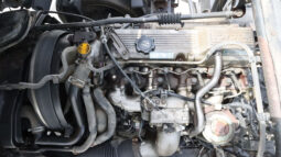 
										TOYOTA DYNA PICKUP (DUMP) full									