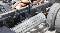 
										TOYOTA DYNA PICKUP (DUMP) full									