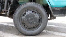 
										TOYOTA DYNA PICKUP (DUMP) full									