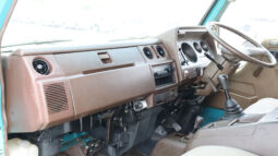 
										TOYOTA DYNA PICKUP (DUMP) full									