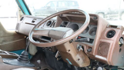 
										TOYOTA DYNA PICKUP (DUMP) full									