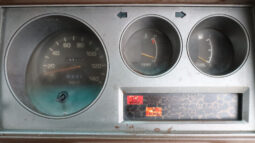 
										TOYOTA DYNA PICKUP (DUMP) full									