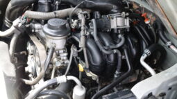 
										TOYOTA HIACE AMBULANCE full									