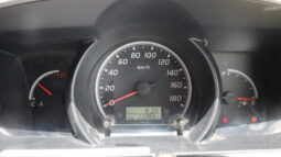 
										TOYOTA HIACE AMBULANCE full									