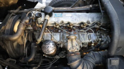
										MITSUBISHI FUSO (TRUCK) full									