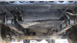 
										MITSUBISHI FUSO (TRUCK) full									