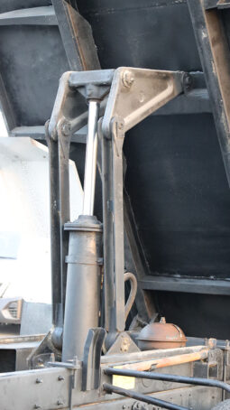 
										MITSUBISHI FUSO (TRUCK) full									