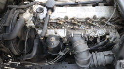 
										MITSUBISHI FUSO (W/BODY) full									