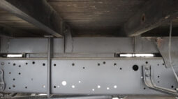 
										MITSUBISHI FUSO (W/BODY) full									