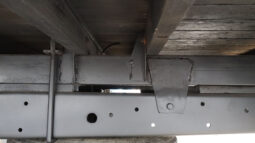 
										MITSUBISHI FUSO (W/BODY) full									