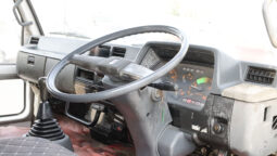 
										MITSUBISHI FUSO (W/BODY) full									