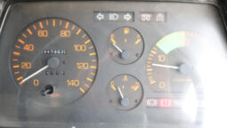 
										MITSUBISHI FUSO (W/BODY) full									