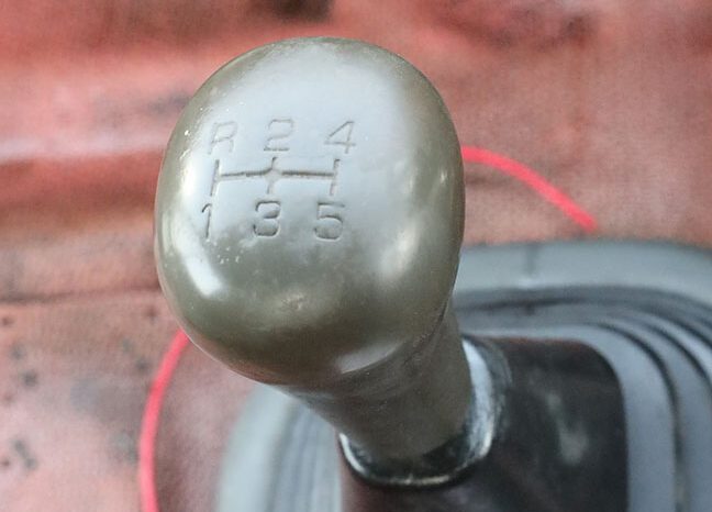 
								MITSUBISHI FUSO (W/BODY) full									